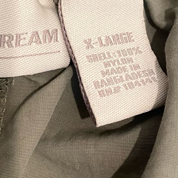 Field & Stream Pants & Jumpsuits Field And Stream Convertible